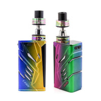 SMOK T-Priv Kit