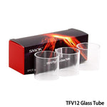 SMOK TFV12 Pyrex Glass Tube