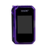 SMOK G-Priv 2 Mod