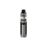 Joyetech CuAIO D22 Starter Kit