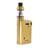 SMOK G320 Kit