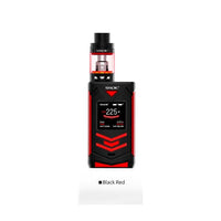 SMOK VENENO Kit