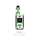 SMOK VENENO Kit