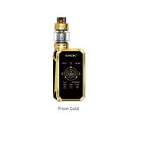 SMOK G-PRIV 2 Luxe Edition