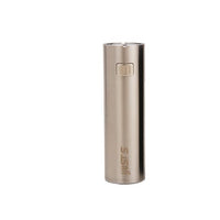 Eleaf iJust S Battery