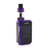 SMOK G-PRIV 2 Kit