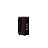 Wismec Reuleaux RX GEN3 BOX MOD