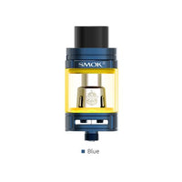 SMOK TFV8 Big Baby Light Edition Atomizer