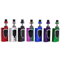 SMOK ProColor Kit