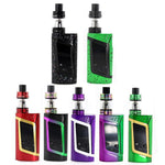 Smok Alien Kit