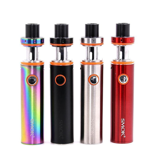 SMOK VAPE PEN 22 Kit