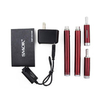 SMOK eMax eGo Battery Kit