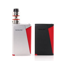 Smok H-PRIV Starter Kit