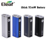 Eleaf iStick TC 40W Box MOD