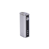 Eleaf iStick TC 40W Box MOD