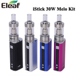 Eleaf iStick 30W 2200mAh Battery Box Mod