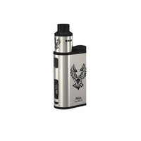 Eleaf iStick Pico RDTA with 75W Box MOD