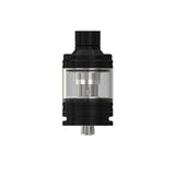 Eleaf MELO 4 D22 Tank