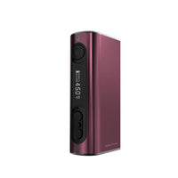 Eleaf iPower iStick TC 80W Box Mod