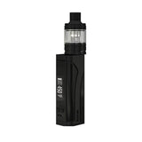 Eleaf iKuun i80 with MELO 4 2ML Tank