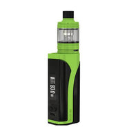 Eleaf iKuun i80 with MELO 4 2ML Tank