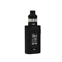 Eleaf Invoke with ELLO T Kit