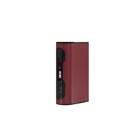 Eleaf iStick QC 200W Box Mod