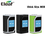 Eleaf iStick Kiya 50W 1600mAh iStick Kiya Battery MOD