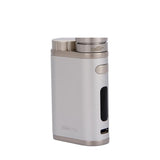 Eleaf iStick Pico 75W Box Mod