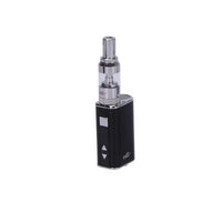 Eleaf iStick Mini 10W With GS16S Atomizer