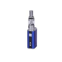 Eleaf iStick Mini 10W With GS16S Atomizer