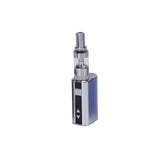 Eleaf iStick Mini 10W With GS16S Atomizer