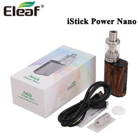 Eleaf iStick Power Nano