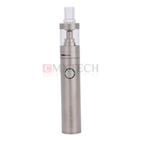 Eleaf iJust Start Plus kit