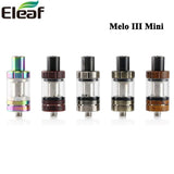 Eleaf Melo III Mini Tank