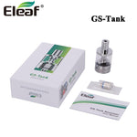 Eleaf iStick GS Tank Atomizer