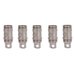 20pcs Eleaf EC Head Atomizer Coil