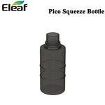 5pcs Eleaf Pico Squeeze Bottle