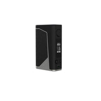 Joyetech eVic Primo 200W Box Mod