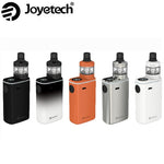 Joyetech EXCEED BOX