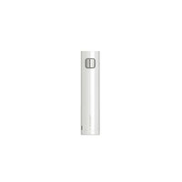 Joyetech eGo Mega Twist+ Battery