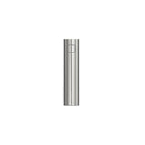 Joyetech eGo Mega Twist+ Battery