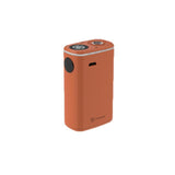 Joyetech EXCEED BOX