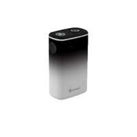 Joyetech EXCEED BOX