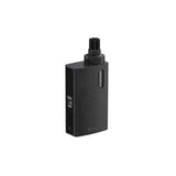 Joyetech eGrip II Light VT All-in-One 80W Kit