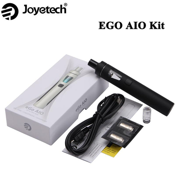 Joyetech Ego AIO Starter Kit