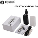 Joyetech eVic VTwo Mini Cubis Pro Kit