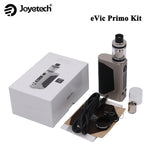 Joyetech eVic Primo with UNIMAX 25 Tank Kit