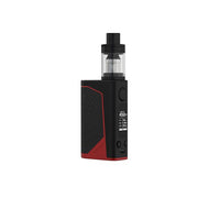 Joyetech eVic Primo with UNIMAX 25 Tank Kit