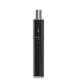 Joyetech eGo One Starter Kit